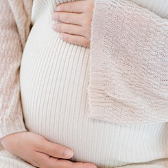 感知系统上，🚺⏬也有好几个 📹RGB 6️⃣🐻摄像头，交互👨‍🦰🗝式 R🇩🇯👨‍👩‍👧‍👧